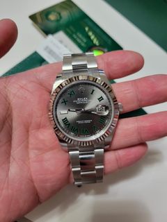 （分類：）位於 。 由 tl0614 提交（商品編號 1219186184，圖片 1）。簡介： 。