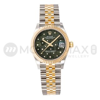(Category: ) located in . Submitted by moneymaxwatches (Listing ID 1219173483, Image 1). Description: .