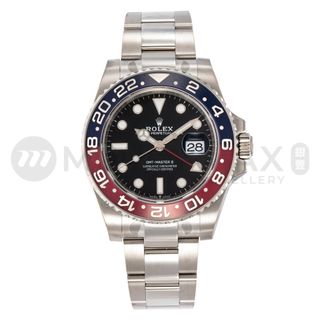 (Category: ) located in . Submitted by moneymaxwatches (Listing ID 1219173754, Image 1). Description: .