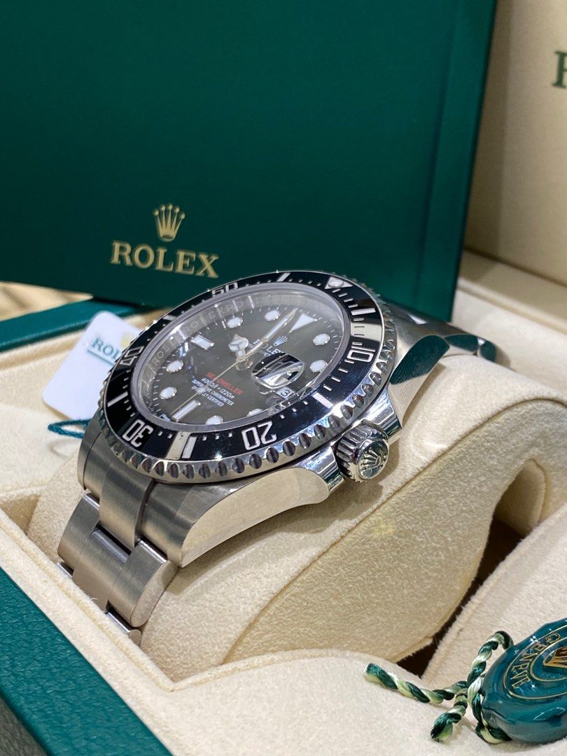 126600 mk1 mk2 best sale