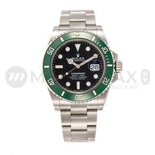 (Category: ) located in . Submitted by moneymaxwatches (Listing ID 1219174558, Image 1). Description: .