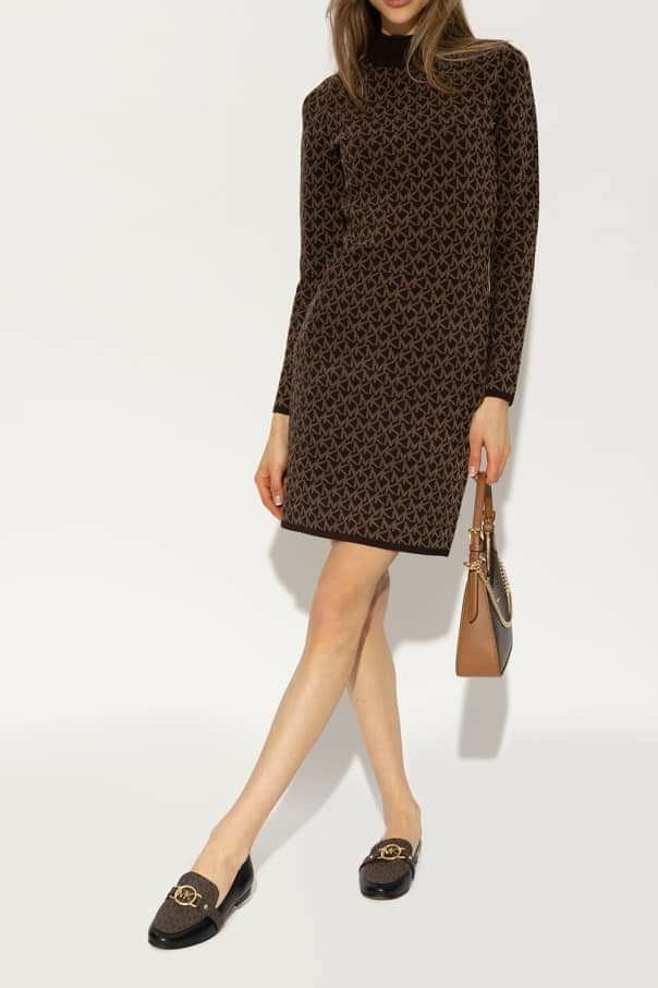 Rory loafer flats from Michael Kors Women s Fashion Footwear