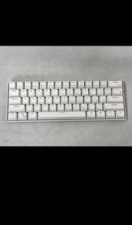 (Category: ) located in . Submitted by insoh (Listing ID 1219333106, Image 1). Description: .