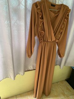 (Kategori: ) berada di . Dikirim oleh stillprettythings (ID iklan 1219300348, Gambar 1). Deskripsi: .