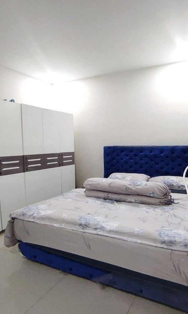 rumah_dijual_di_lembang_bandun_1678150082_032242f4_progressive