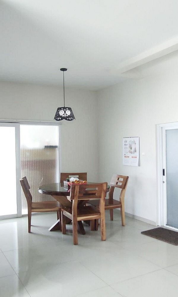 rumah_dijual_di_lembang_bandun_1678150082_06d43077_progressive