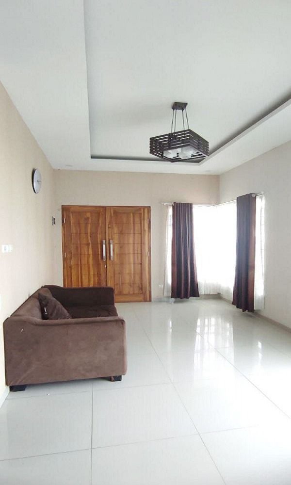 rumah_dijual_di_lembang_bandun_1678150082_518bda5f_progressive