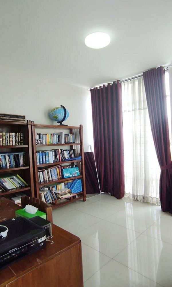 rumah_dijual_di_lembang_bandun_1678150082_6ad2e7e5_progressive