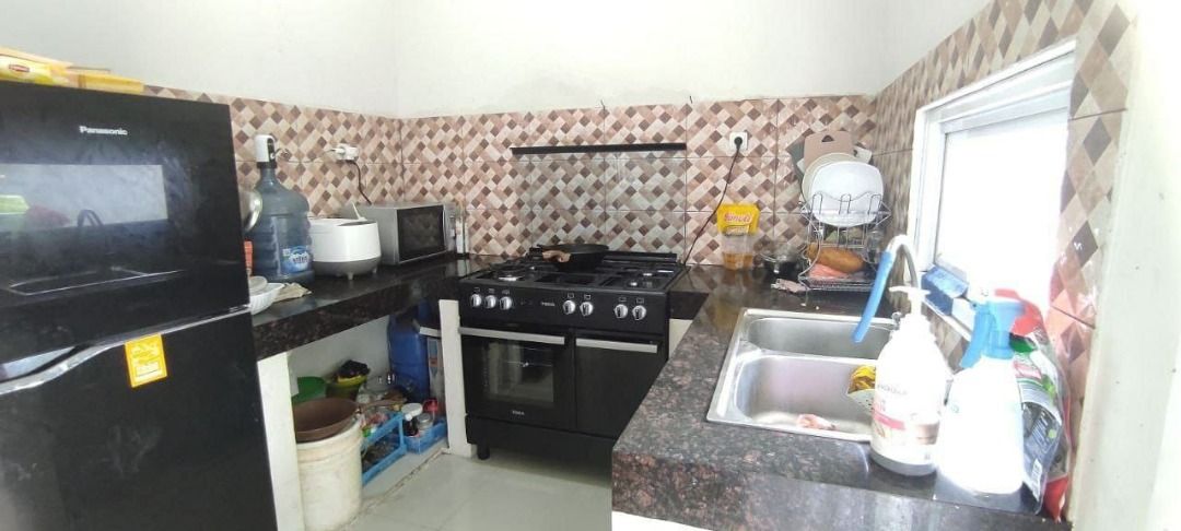 rumah_dijual_di_lembang_bandun_1678150082_91421dfd_progressive