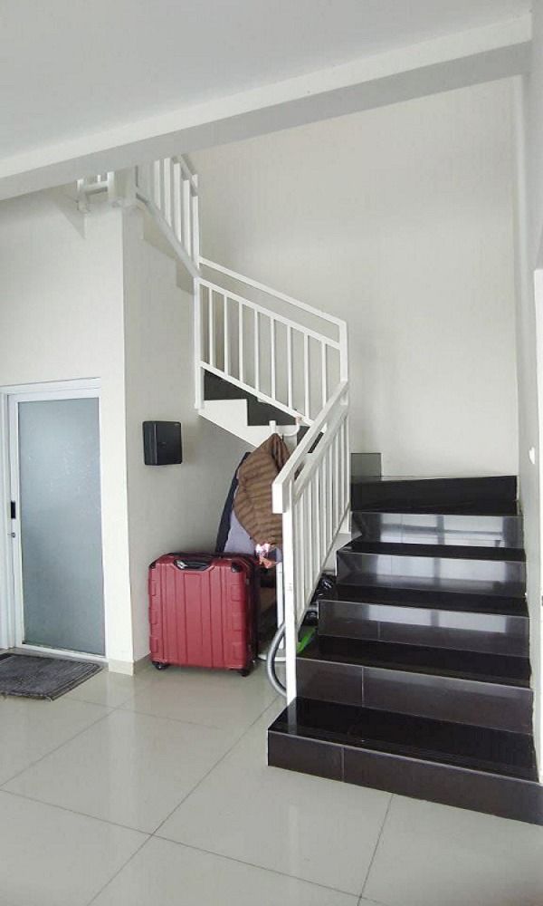 rumah_dijual_di_lembang_bandun_1678150082_9f42c3ad_progressive