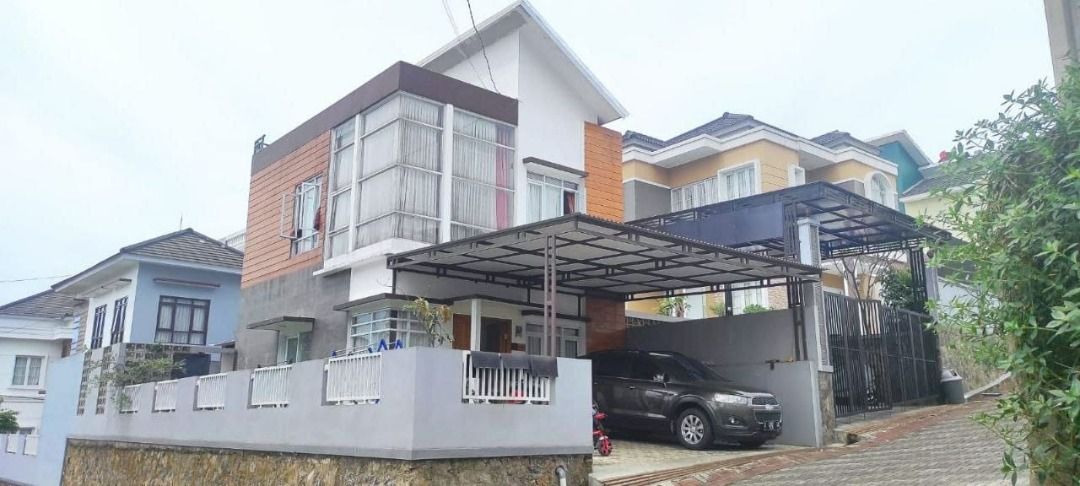 rumah_dijual_di_lembang_bandun_1678150082_a3fb8be7_progressive