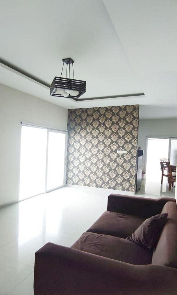 rumah_dijual_di_lembang_bandun_1678150082_a7f8baf0_progressive