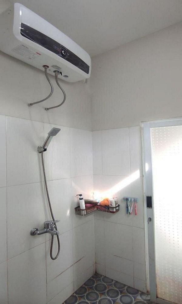 rumah_dijual_di_lembang_bandun_1678150082_a90cca14_progressive
