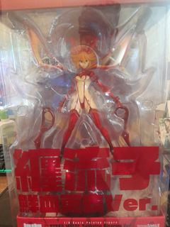 (Category: ) located in . Submitted by derekironheart (Listing ID 1219184624, Image 1). Description: .