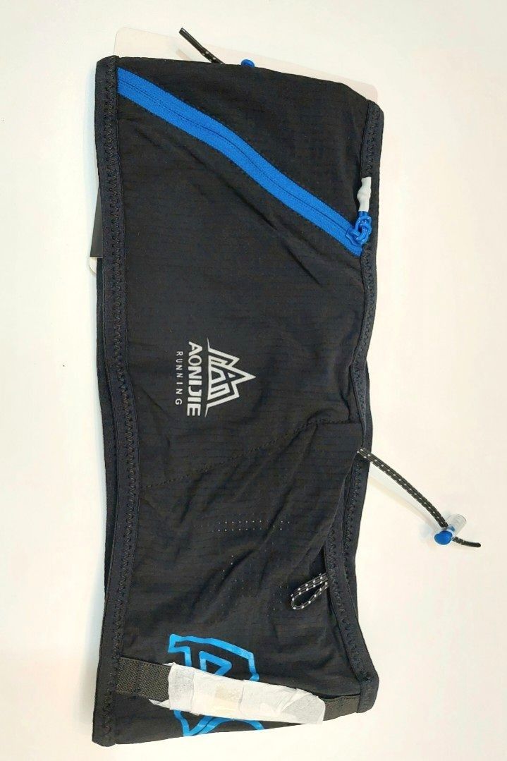 Aonijie w8101 store