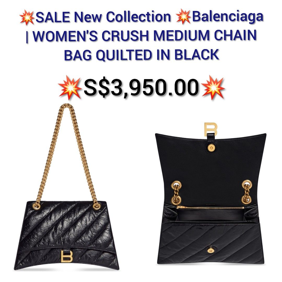 Top với hơn 65 về balenciaga new collection bags  Du học Akina