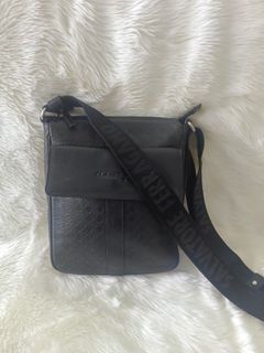 Ferragamo original