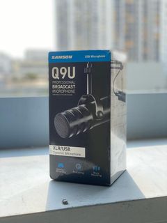 （分類：）位於 。 由 macguest 提交（商品編號 1219240455，圖片 1）。簡介： 。
