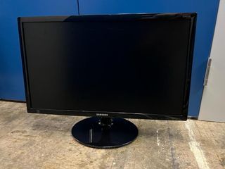Samsung 24" S24B350TL