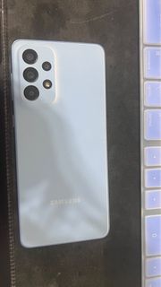 （分類：）位於 。 由 fong.k 提交（商品編號 1219344500，圖片 1）。簡介： 。