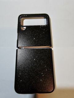 （分類：）位於 。 由 ben.k.hk 提交（商品編號 1219257672，圖片 1）。簡介： 。