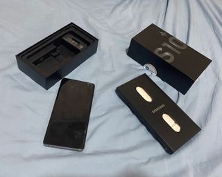 (Category: ) located in . Submitted by c4finds (Listing ID 1219170671, Image 1). Description: .