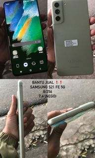 (Kategori: ) berada di . Dikirim oleh bre.16 (ID iklan 1219208823, Gambar 1). Deskripsi: .