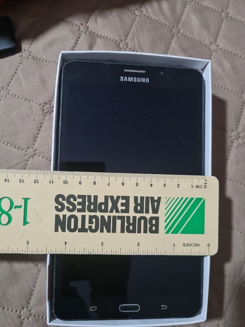 Galaxy a 2016 Clearance