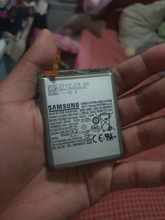(Category: ) located in . Submitted by jcbautista113 (Listing ID 1219199038, Image 1). Description: .