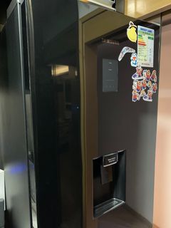 （分類：）位於 。 由 wildrabbit.4baf90 提交（商品編號 1219353775，圖片 1）。簡介： 。