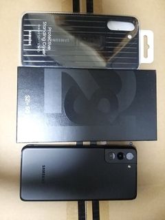 （分類：）位於 。 由 Fung621 提交（商品編號 1219338466，圖片 1）。簡介： 。