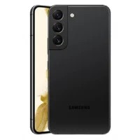 （分類：）位於 。 由 pikachusleep 提交（商品編號 1219341175，圖片 1）。簡介： 。