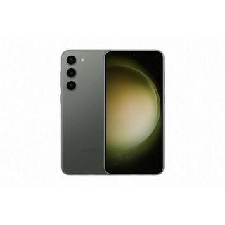 （分類：）位於 。 由 cy012601 提交（商品編號 1219210234，圖片 1）。簡介： 。