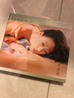 （分類：）位於 。 由 kcwsh 提交（商品編號 1219302839，圖片 1）。簡介： 。