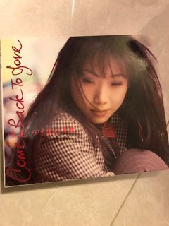 （分類：）位於 。 由 kcwsh 提交（商品編號 1219305761，圖片 1）。簡介： 。