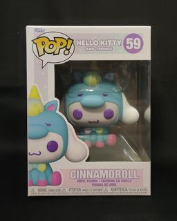 （分類：）位於 。 由 hogipinkfong 提交（商品編號 1219255896，圖片 1）。簡介： 。
