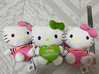 （分類：）位於 。 由 tonylaukh 提交（商品編號 1219316957，圖片 1）。簡介： 。