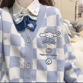 (Category: ) located in . Submitted by bibbuf (Listing ID 1219328837, Image 1). Description: .