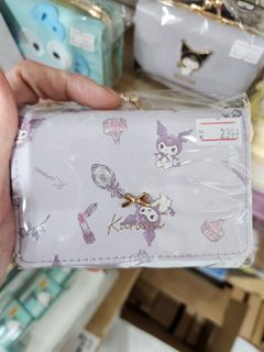 （分類：）位於 。 由 Popcornshop 提交（商品編號 1219272442，圖片 1）。簡介： 。