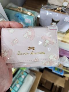 （分類：）位於 。 由 Popcornshop 提交（商品編號 1219272293，圖片 1）。簡介： 。