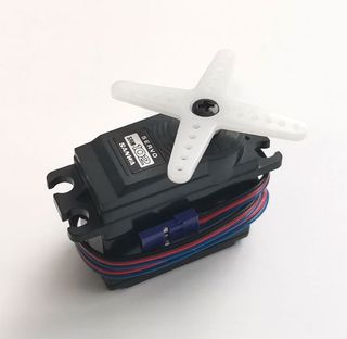 (Category: ) located in . Submitted by hobbytoys (Listing ID 1219256242, Image 1). Description: .