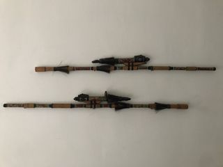 (Category: ) located in . Submitted by thetradehunter (Listing ID 1219357788, Image 1). Description: .