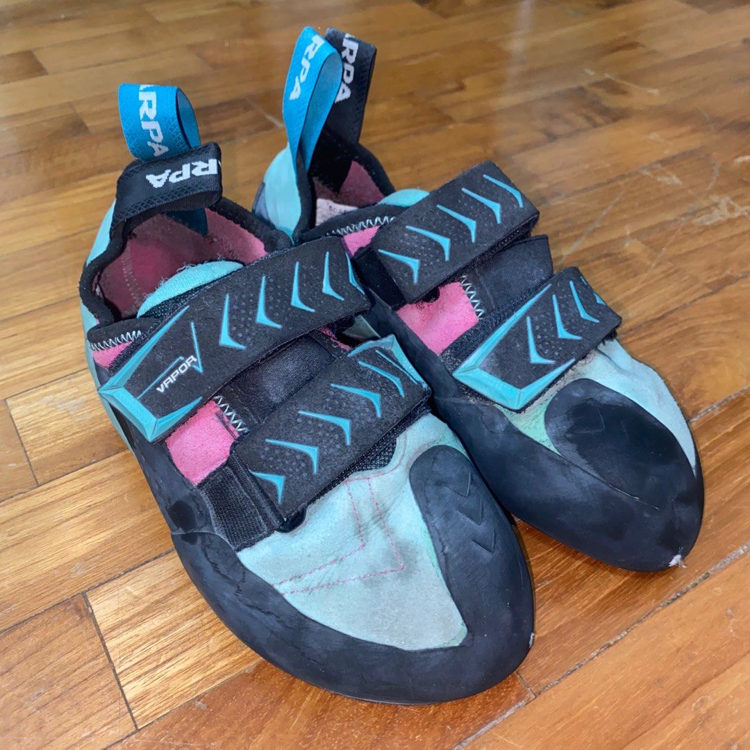 Rei scarpa discount vapor v