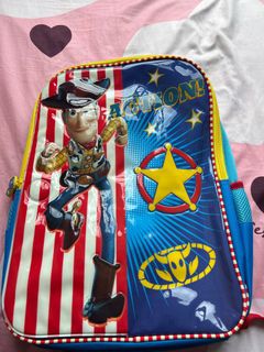 (Category: ) located in . Submitted by nk2356 (Listing ID 1219198097, Image 1). Description: .