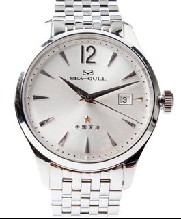 (Category: ) located in . Submitted by seagullwatch (Listing ID 1219219880, Image 1). Description: .