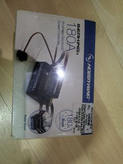 (Category: ) located in . Submitted by hishamisma (Listing ID 1219276822, Image 1). Description: .