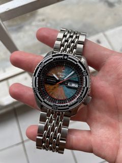 (Category: ) located in . Submitted by theminiman (Listing ID 1219252935, Image 1). Description: .