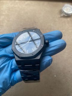 (Category: ) located in . Submitted by radyonewatch (Listing ID 1219247876, Image 1). Description: .