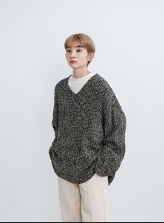 （分類：）位於 。 由 wt_wong 提交（商品編號 1219318430，圖片 1）。簡介： 。