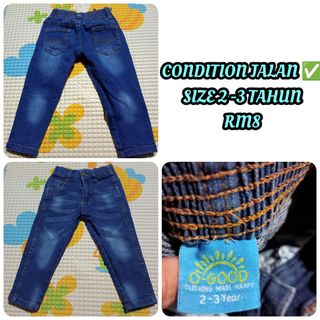 (Category: ) located in . Submitted by kechik.preloved (Listing ID 1219353328, Image 1). Description: .